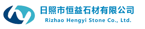 貴州高原乳業(yè)有限公司